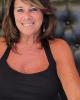 Gail is single in Clearwater, FL USA