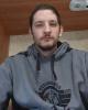 Ryan is single in Belfair, WA USA