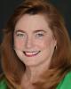 Catherine is single in Opelika, AL USA