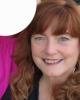 Catherine is single in Opelika, AL USA