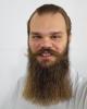 Alex is single in Champaign, IL USA