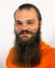 Alex is single in Champaign, IL USA