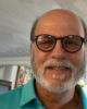 Dan is single in Johnson City, NY USA
