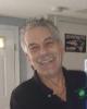 Mark is single in Whitinsville, MA USA