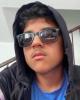 Sorab is single in Plano, TX USA