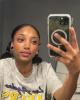 Anna is single in Fresno, CA USA
