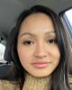 Vi is single in Portland, ME USA