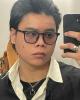 Lam is single in Montreal, QC CAN