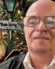 Delmar is single in DeMotte, IN USA