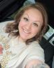 Taylor is single in Bowling Green, KY USA