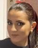 ArP is single in Glendale, CA USA