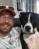Kenny is single in Taylors, SC USA