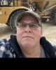 Tom is single in Colville, WA USA