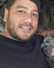 Christopher is single in Carrollton, GA USA