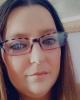 Kristi is single in Hutchinson, KS USA