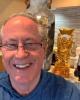 Frank is single in Poncha Springs, CO USA