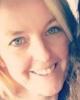 Margaret is single in Whitinsville, MA USA