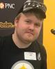 Aaron is single in North Versailles, PA USA