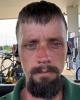 Chris is single in Tallassee, AL USA