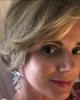 Shannon is single in Grand Rapids, MI USA