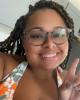 Victoria is single in Myrtle Beach, SC USA