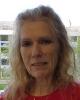 Valerie is single in Northport, NY USA