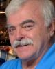 Richard is single in Krakow, WI USA