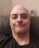 Buddy is single in Richlandtown, PA USA