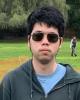 George is single in Hoffman Estates, IL USA