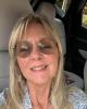 Maddy is single in Redwood Falls, MN USA