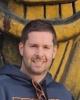 Ryan is single in Templeton, MA USA