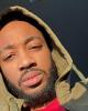Deonta is single in East Cleveland, OH USA