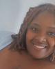 Riana is single in Burlington, NJ USA