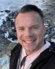 Mariusz is single in Key West, FL USA