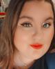 Becca is single in Newberry, SC USA