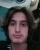 Jp is single in Cornersville, TN USA
