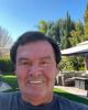 Carl is single in Temecula, CA USA