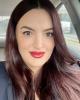 Rachel is single in Jamaica, NY USA