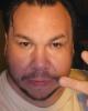 Anton is single in Brocket, AB CAN