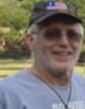 Jeff is single in Wheaton, IL USA