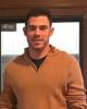 Dk is single in Bixby, OK USA