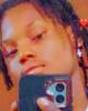 Monet is single in Chicago, IL USA