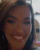 Mary S Benson is single in Marshalltown, IA USA