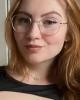 AlisonMarry is single in Marshall, TX USA