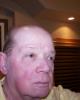 Pat is single in Toltec, AZ USA