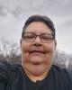 Lisa is single in Otisco, IN USA