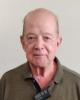 Pat is single in Casa Grande, AZ USA
