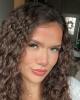 Alejandra is single in Madison, NJ USA