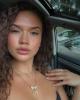 Alejandra is single in Madison, NJ USA