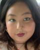 Caia is single in Toledo, OH USA